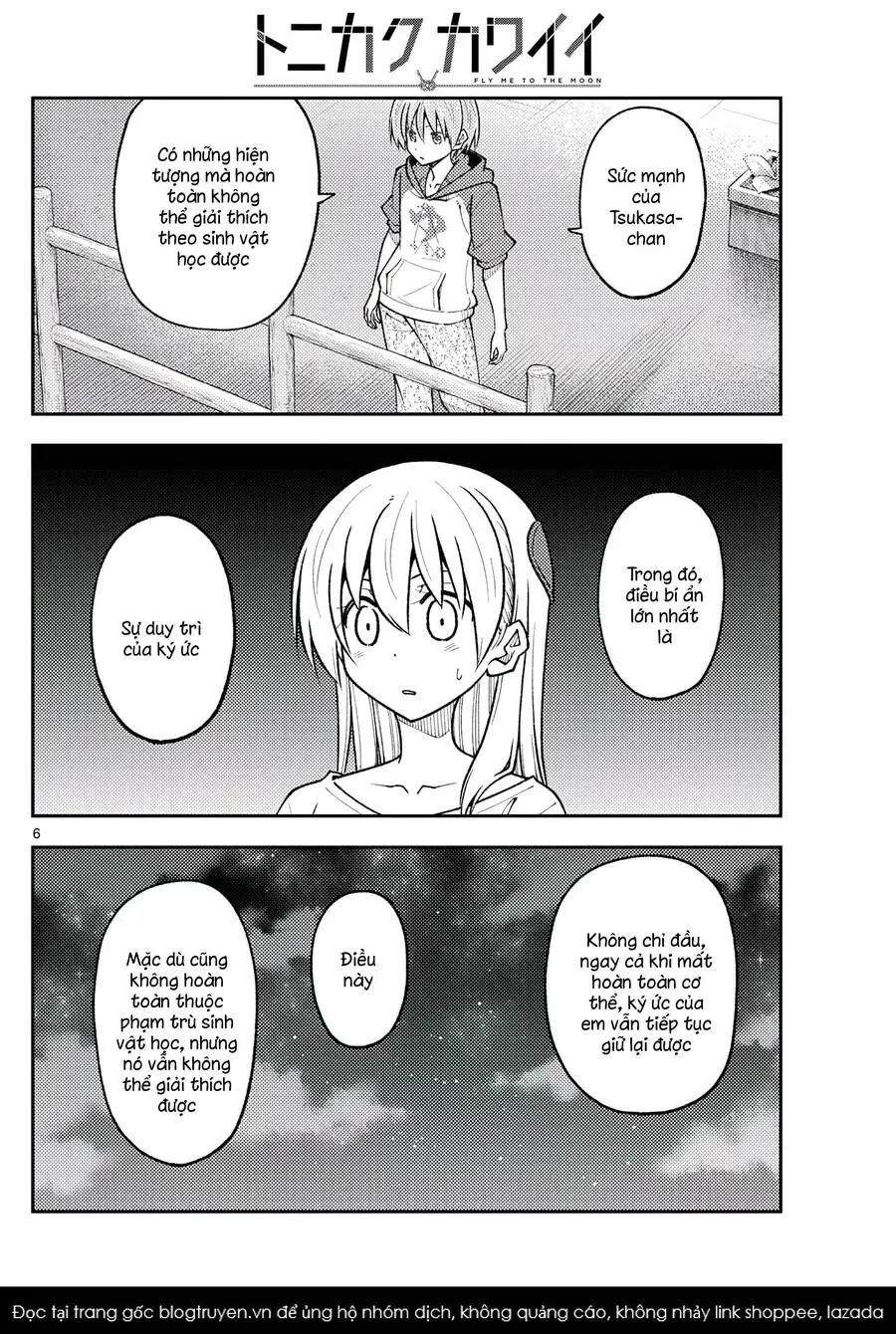Chapter 268
