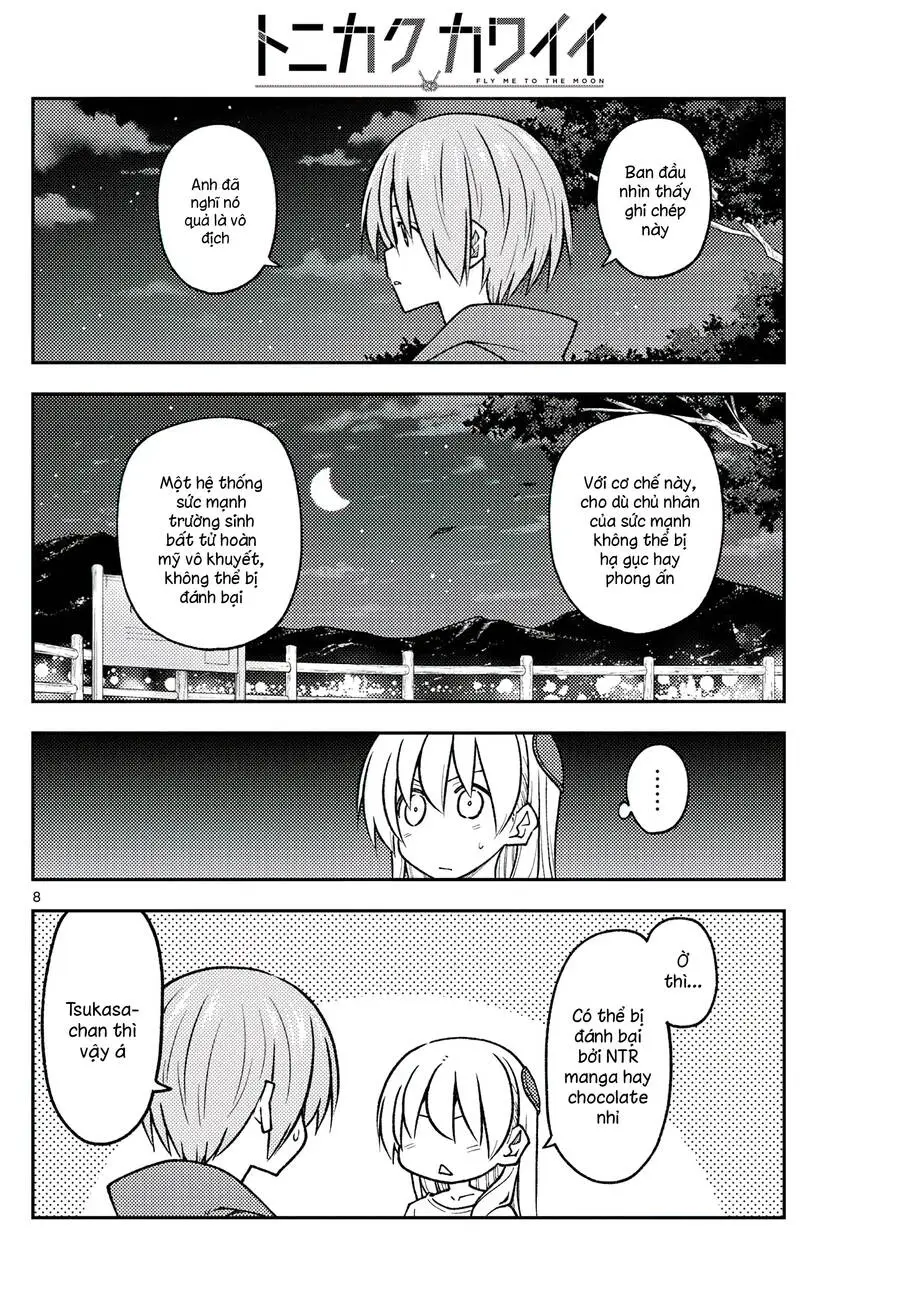 Chapter 268