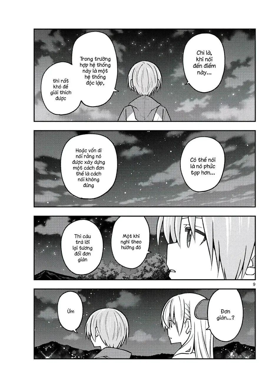 Chapter 268