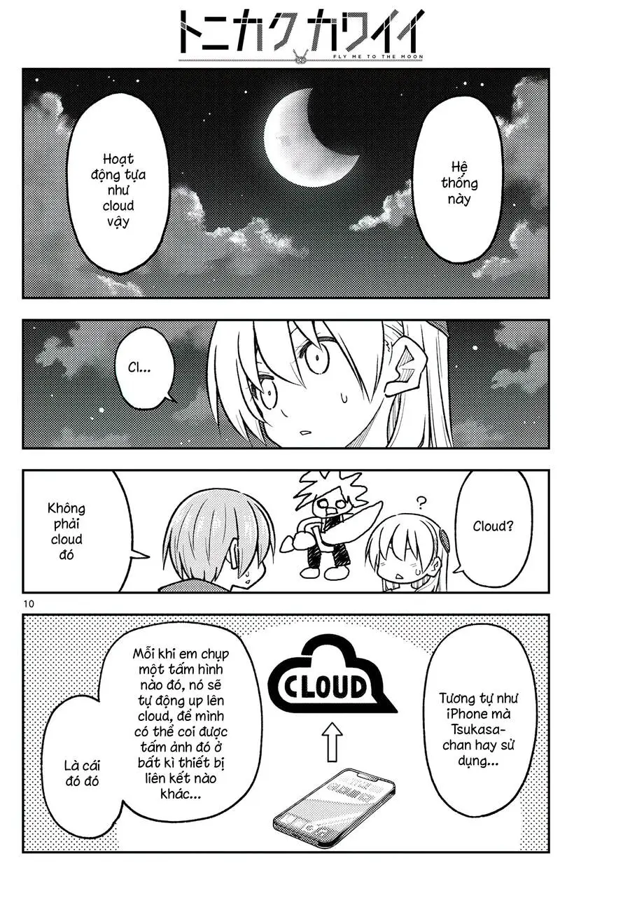 Chapter 268