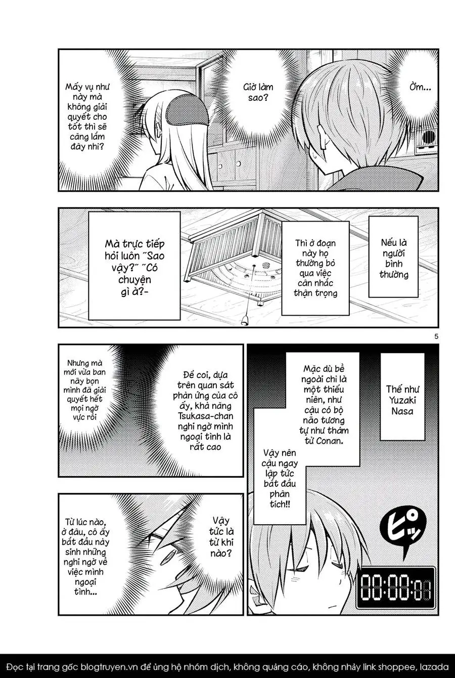 Chapter 266
