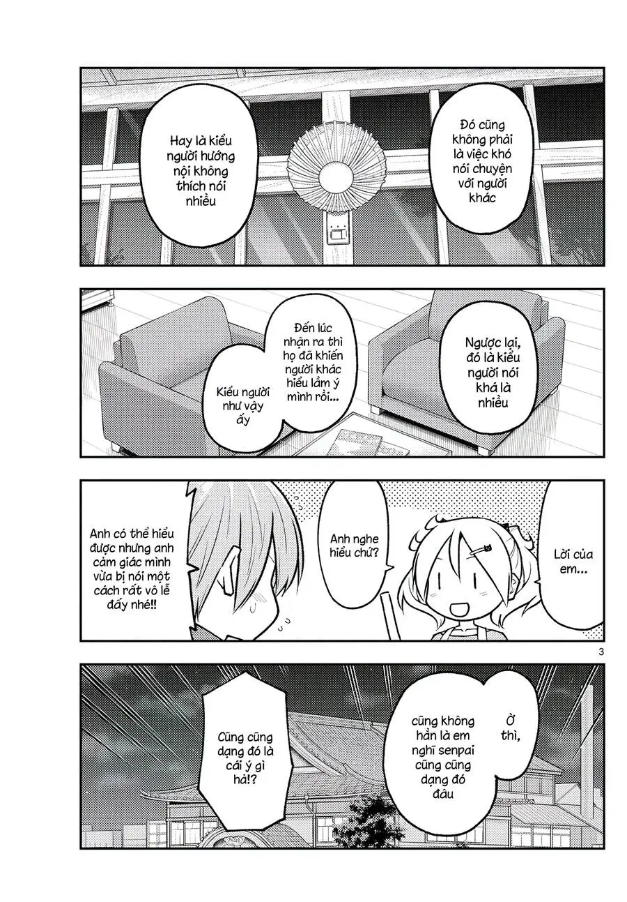 Chapter 265