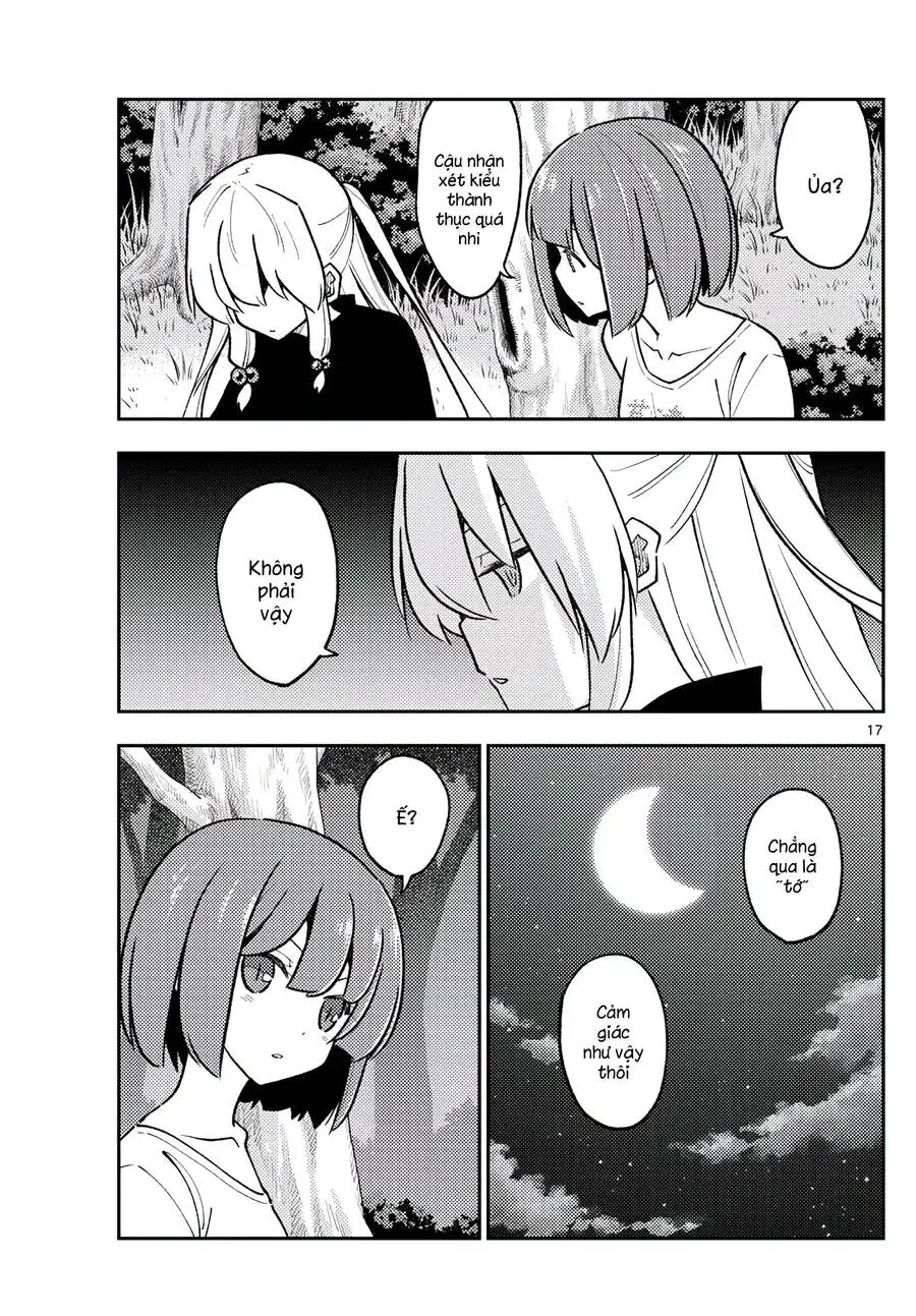 Chapter 264