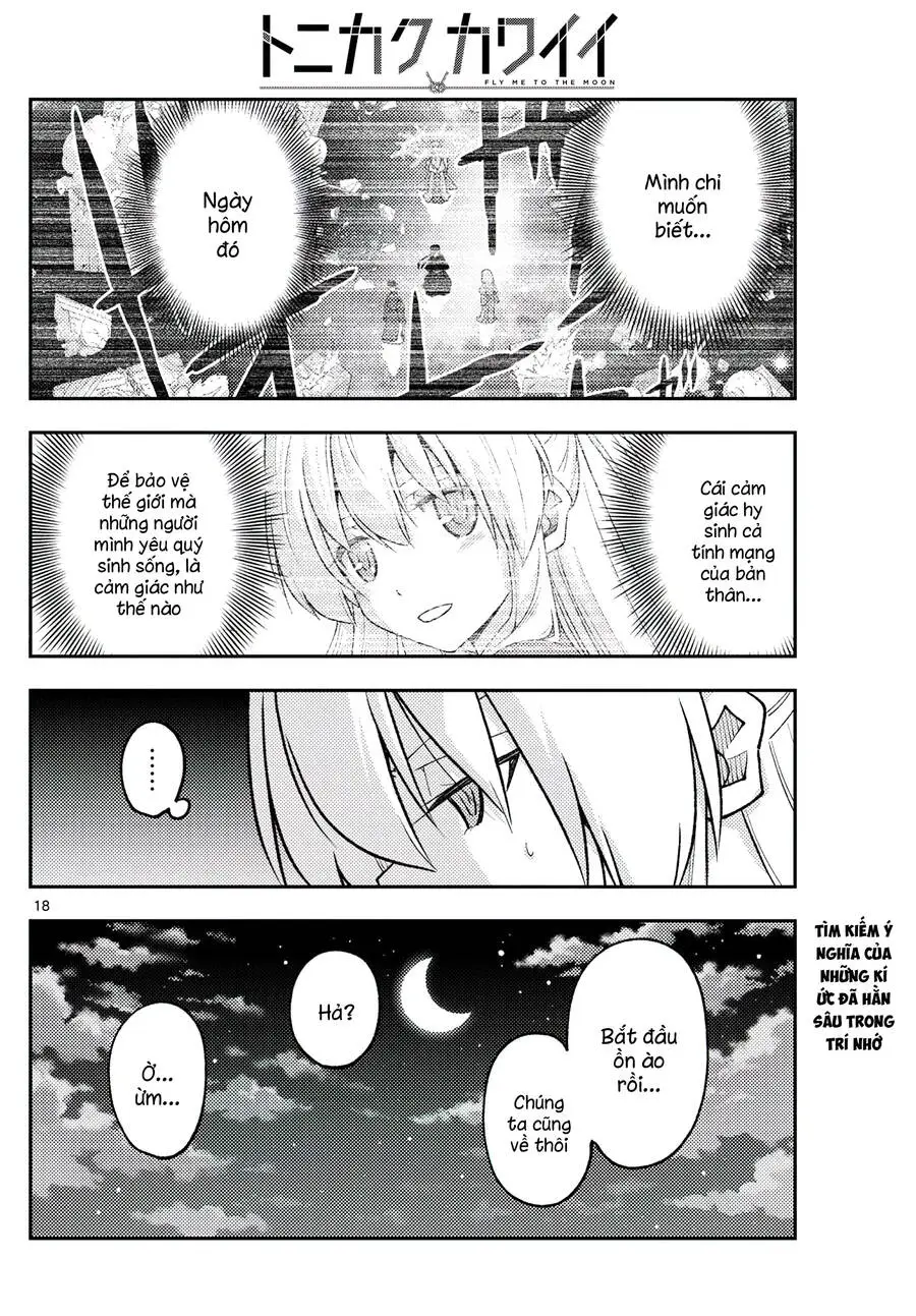 Chapter 264
