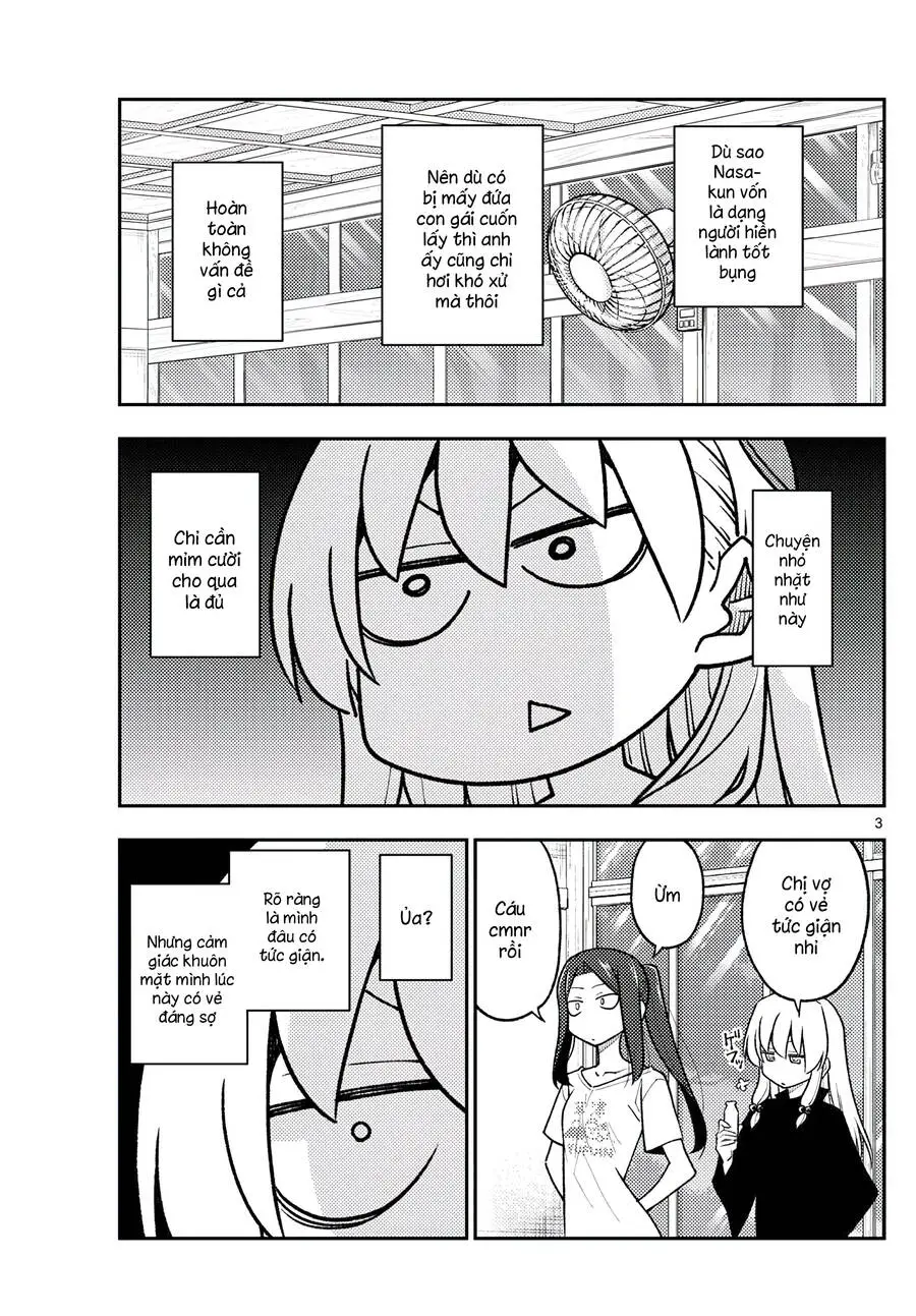 Chapter 264