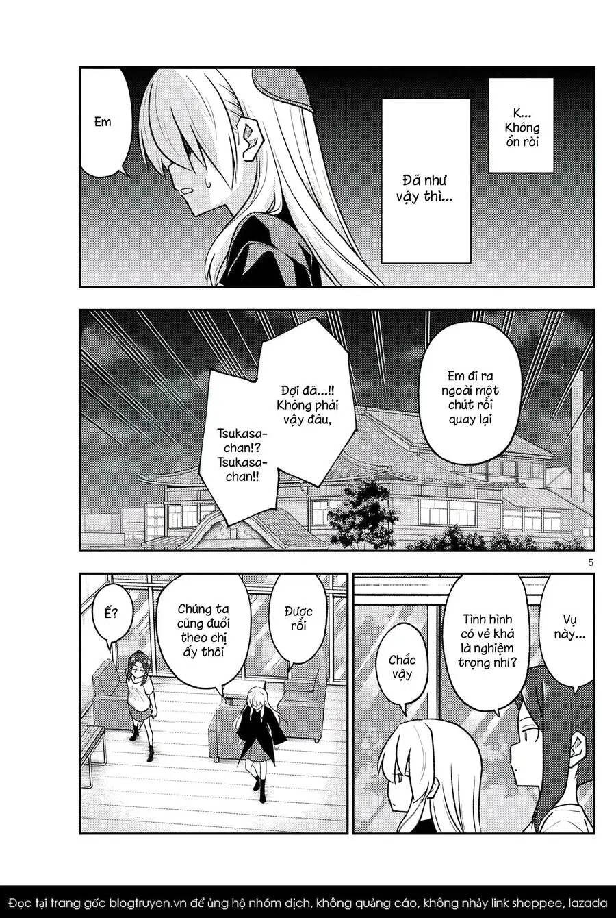 Chapter 264