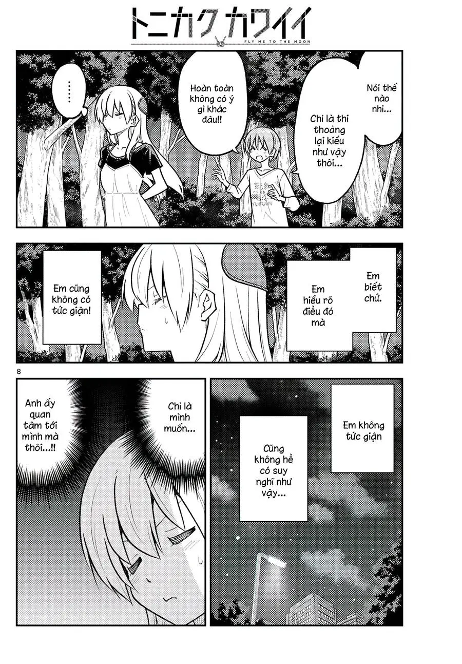Chapter 264