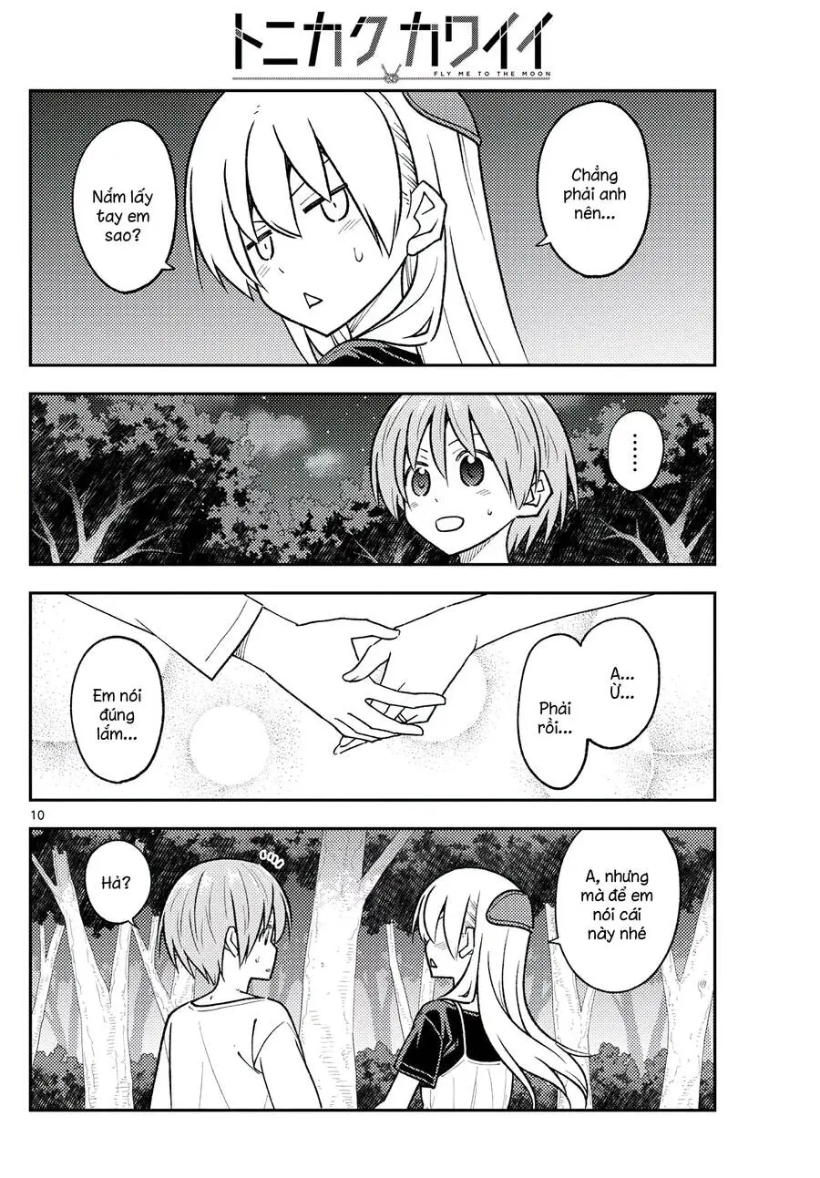 Chapter 264