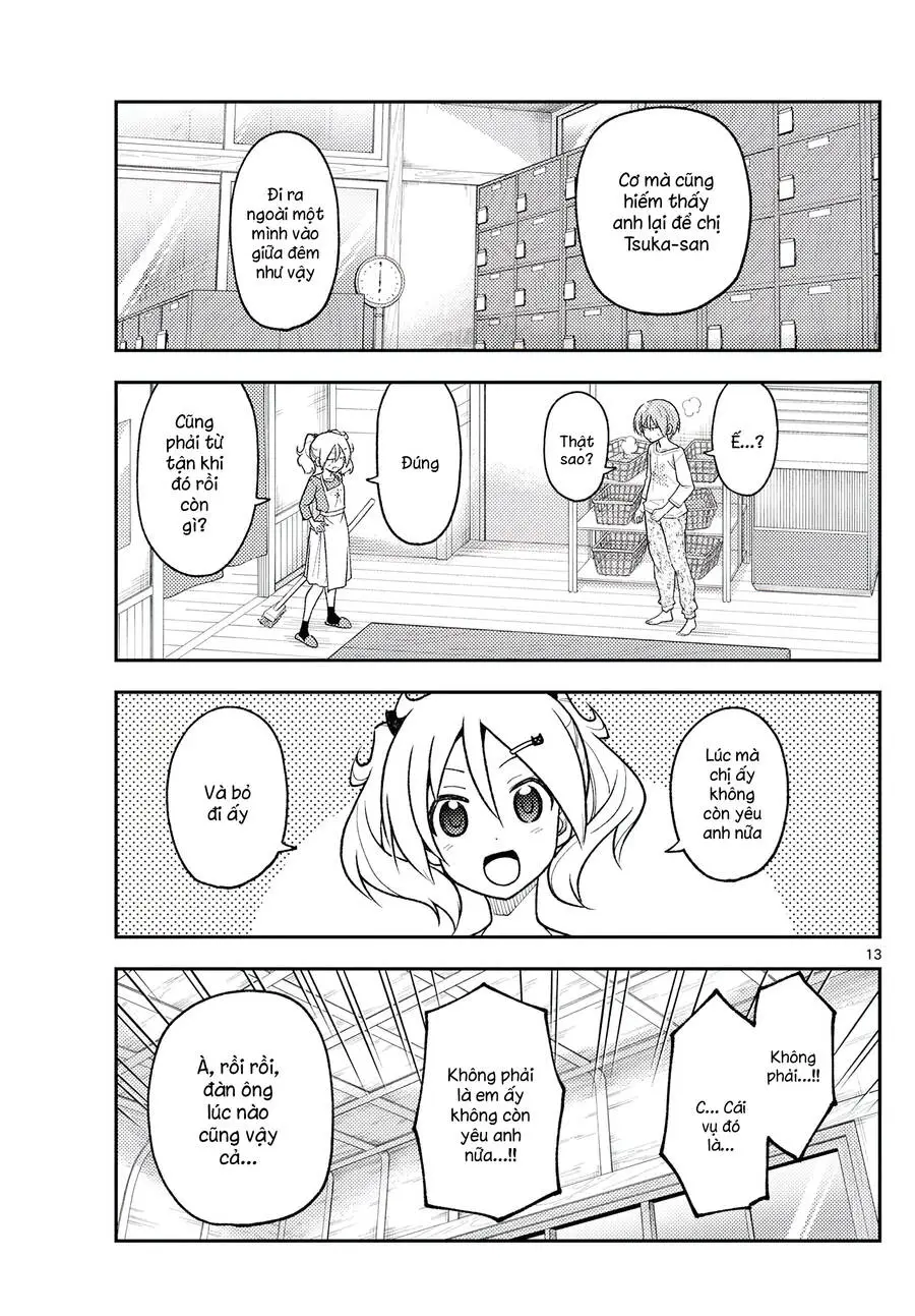 Chapter 263
