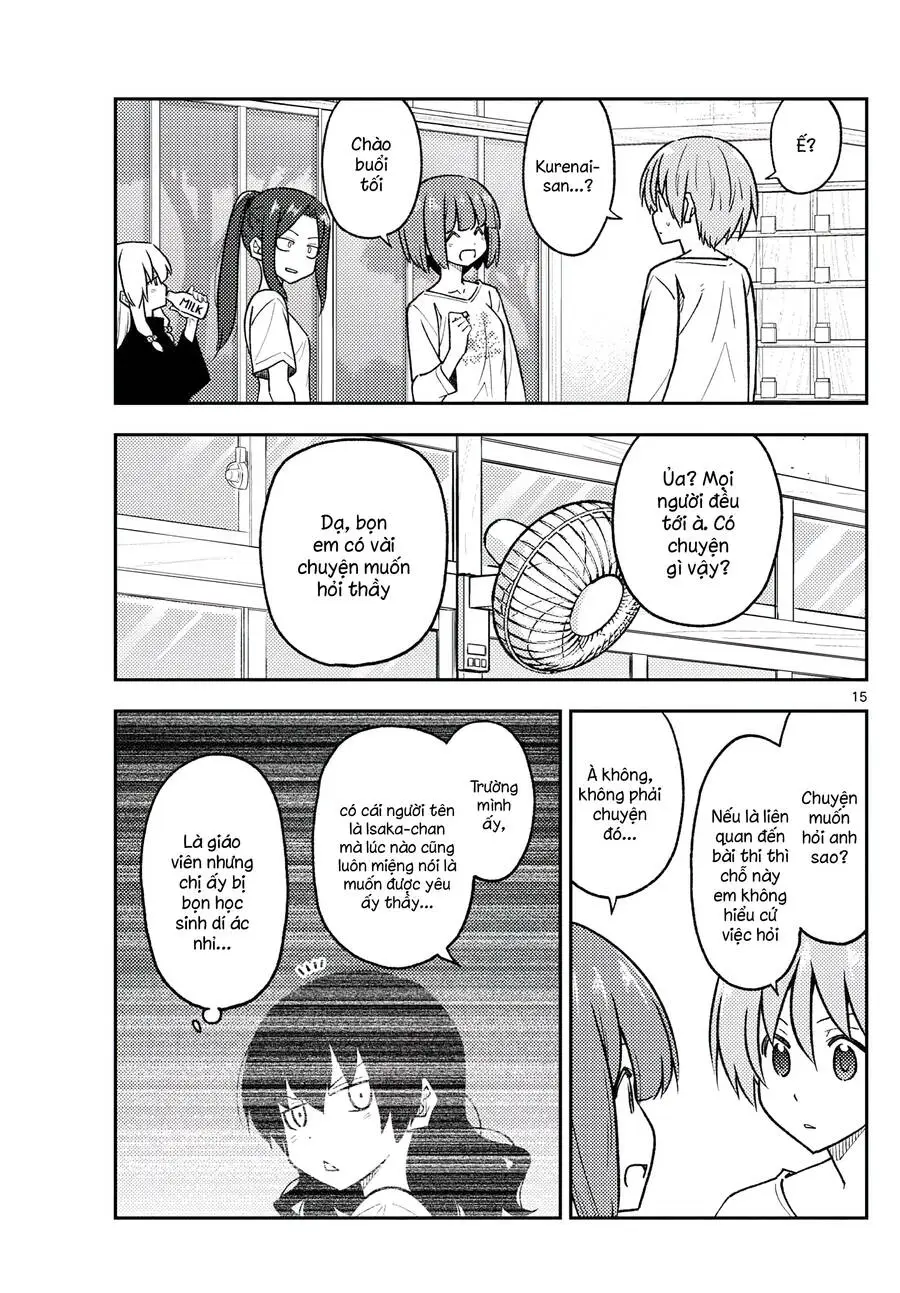 Chapter 263