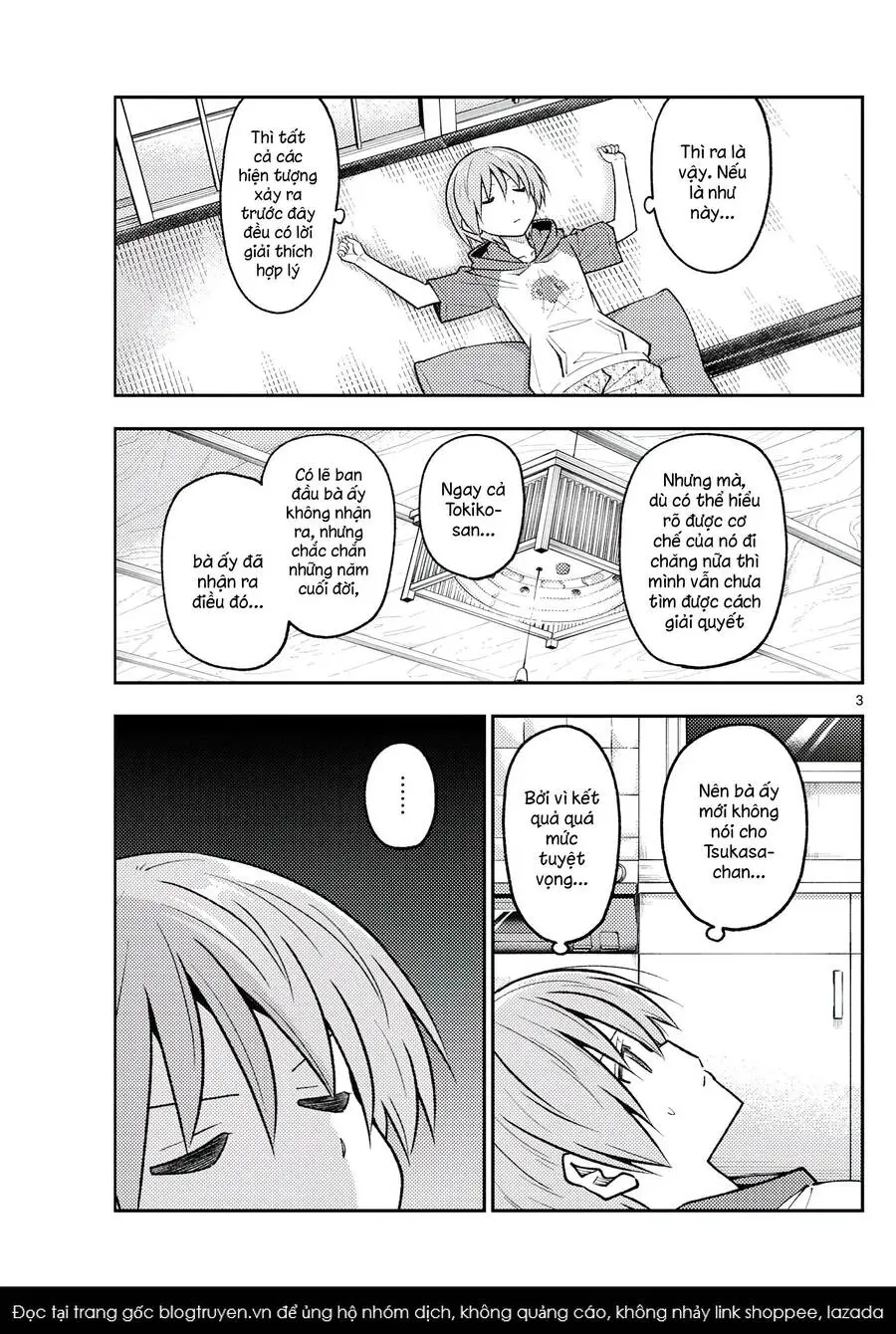 Chapter 263