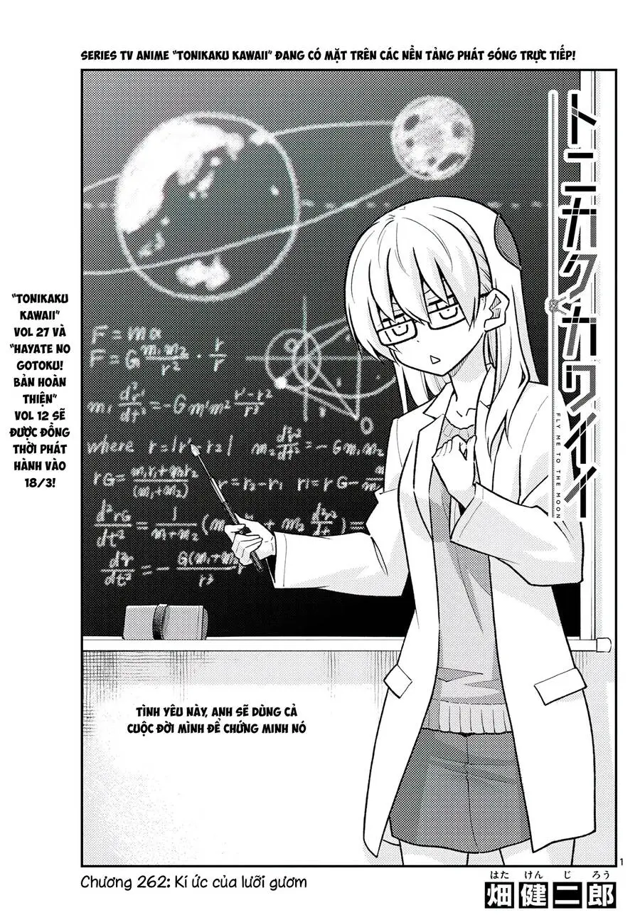 Chapter 262