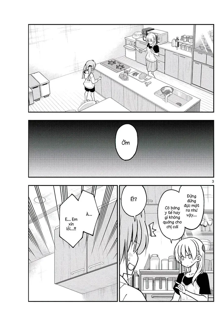 Chapter 262
