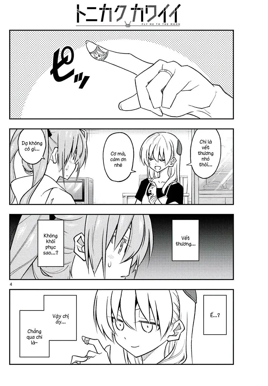 Chapter 262