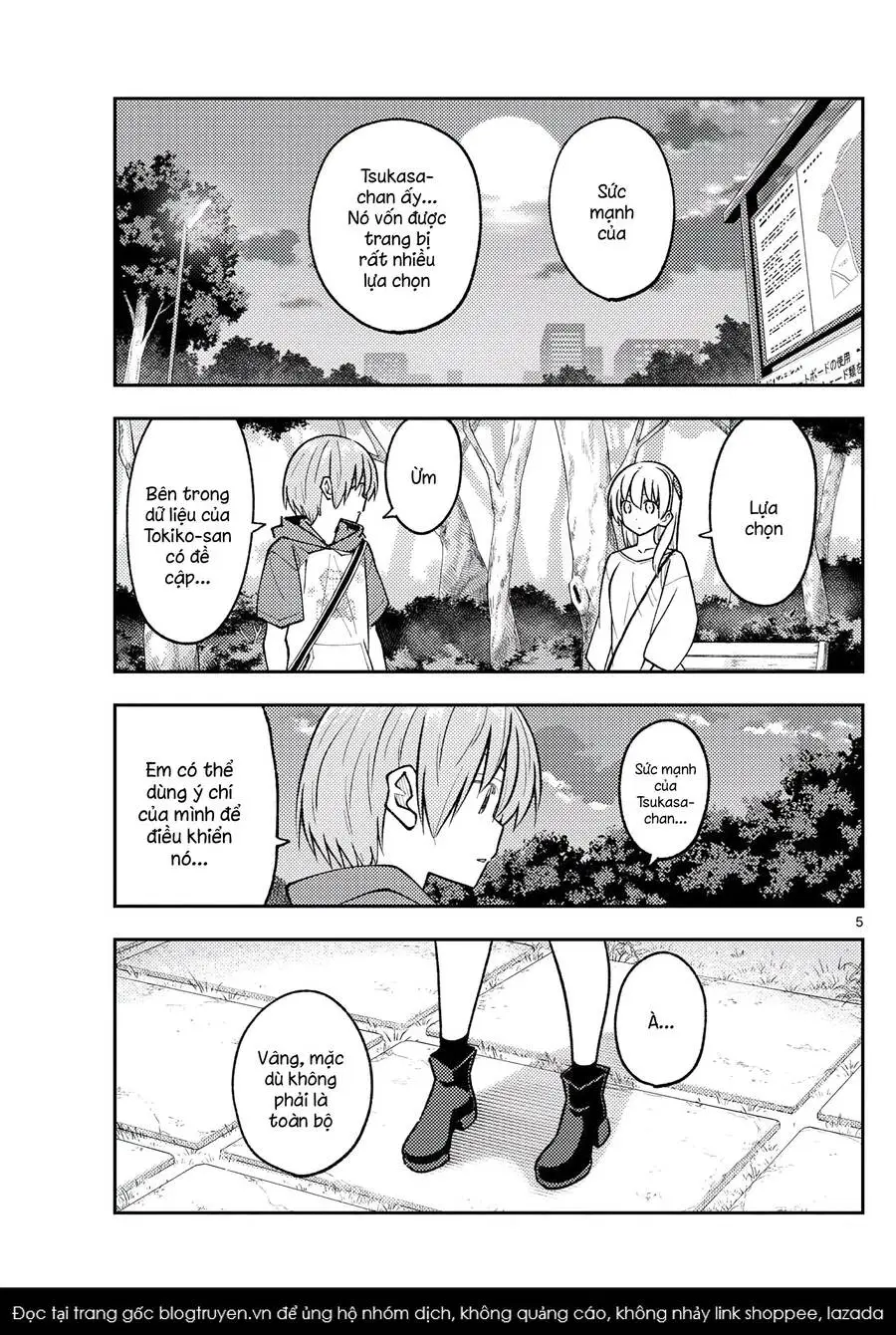 Chapter 262