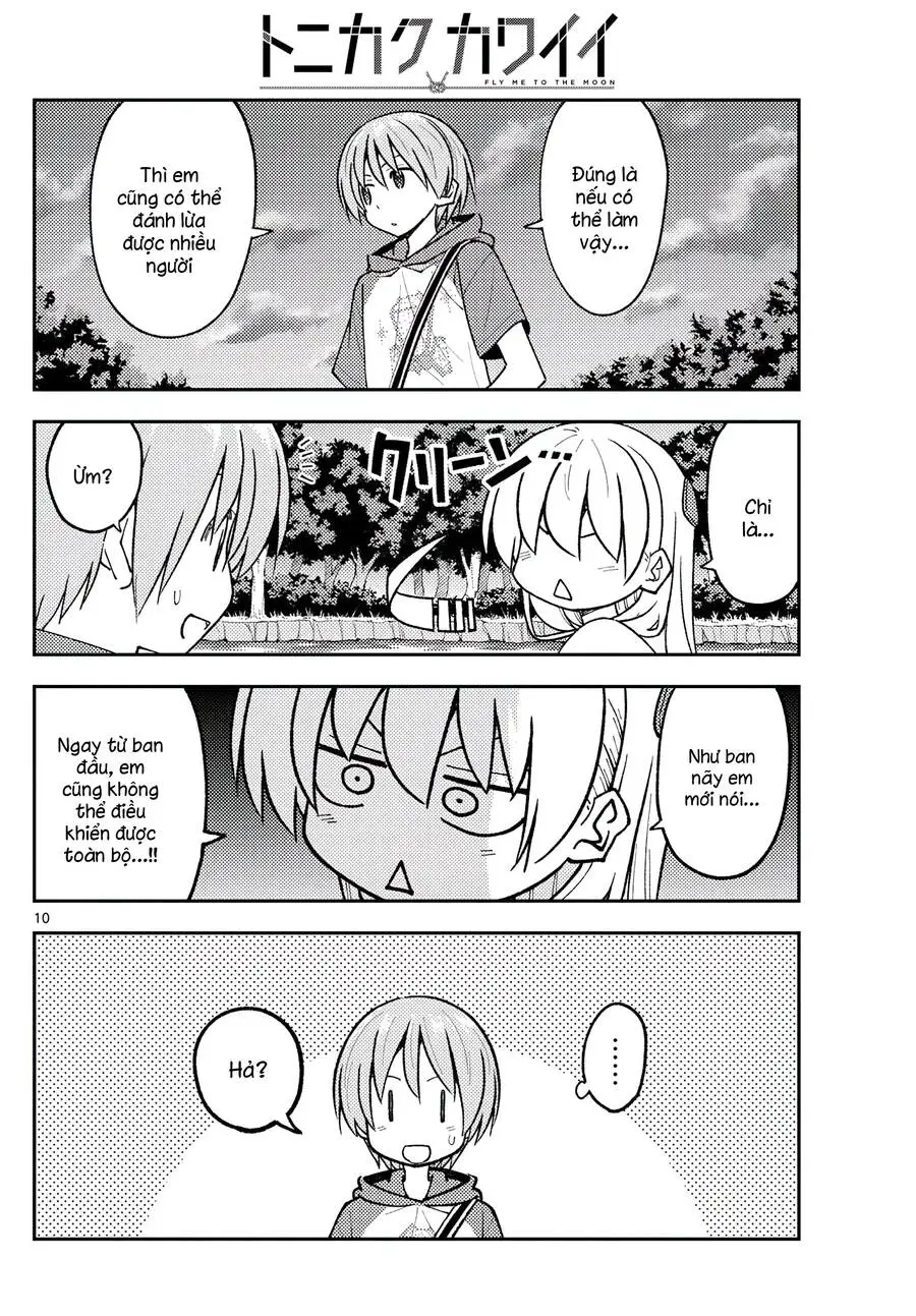 Chapter 262