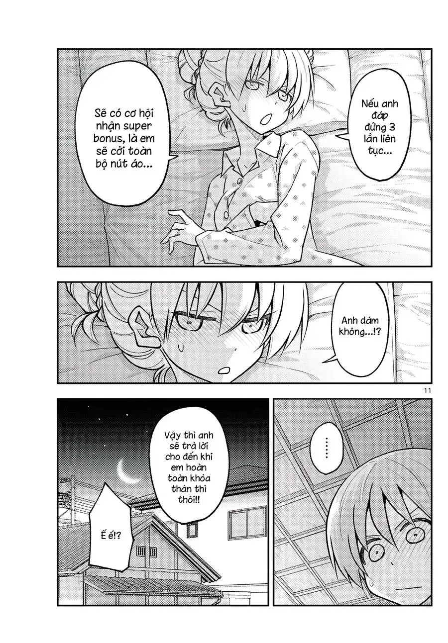 Chapter 261