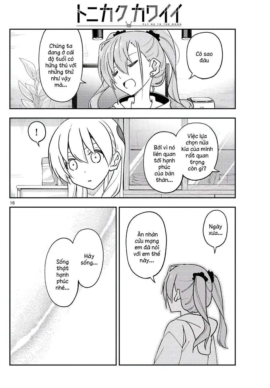 Chapter 261