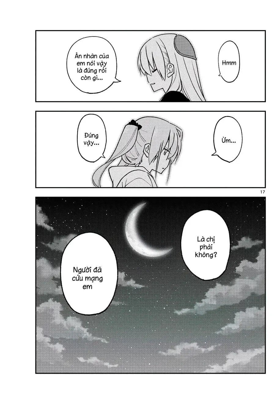 Chapter 261