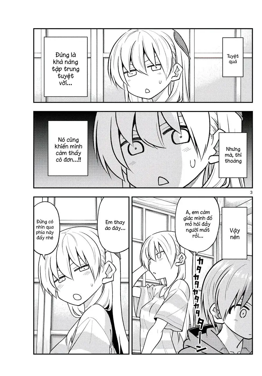 Chapter 261