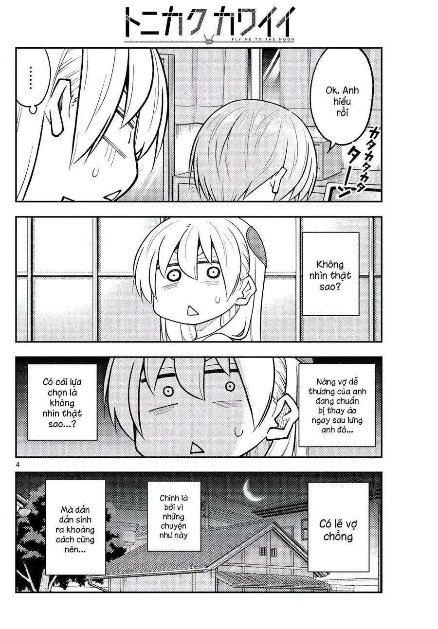 Chapter 261