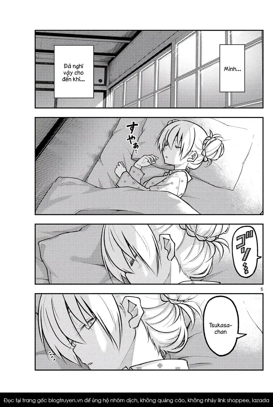 Chapter 261