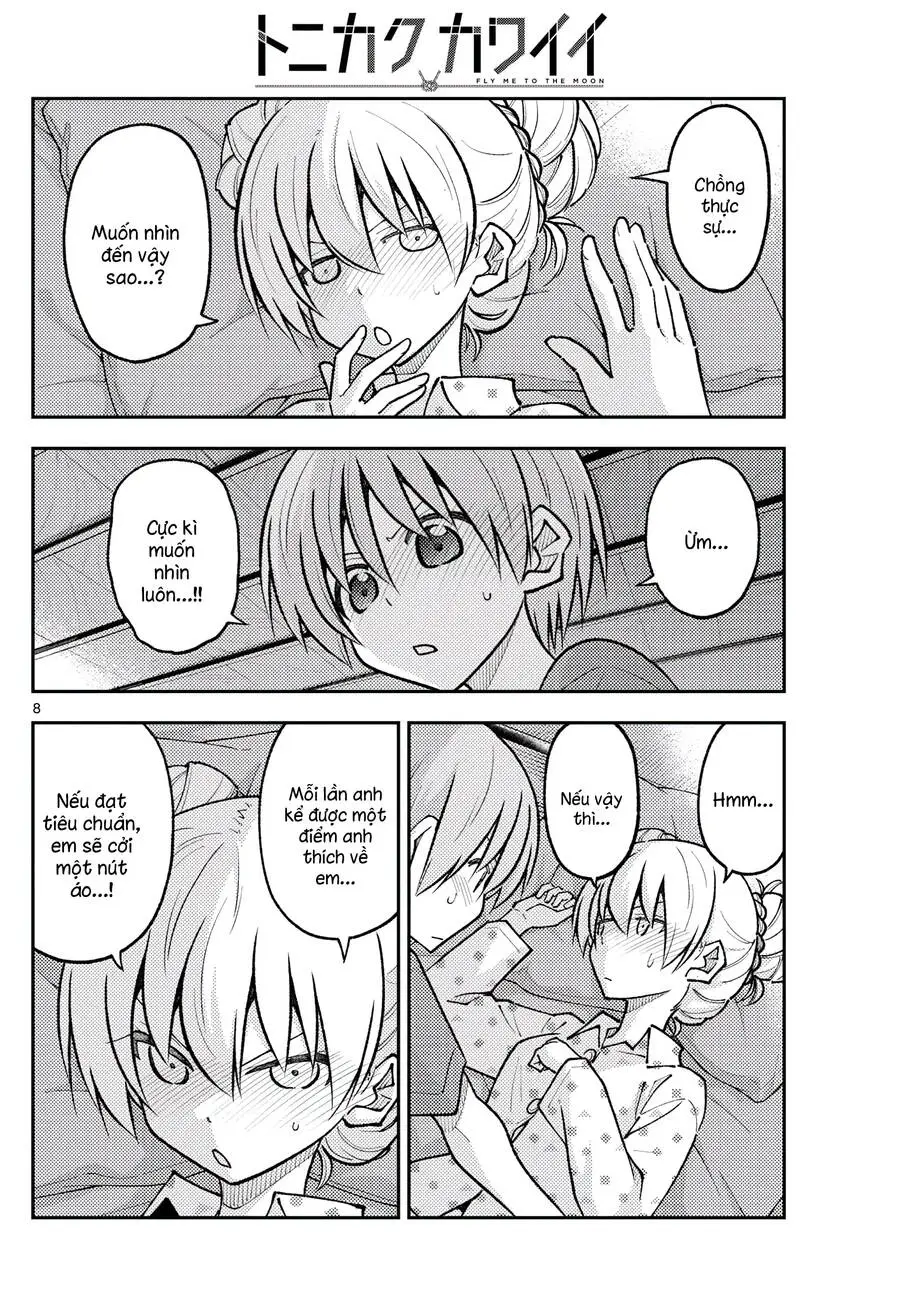 Chapter 261