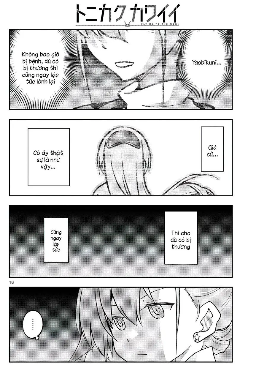Chapter 260
