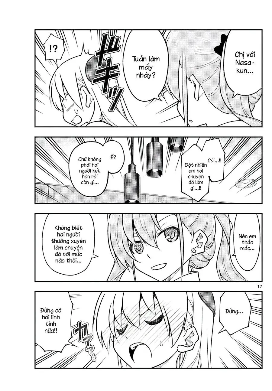 Chapter 260
