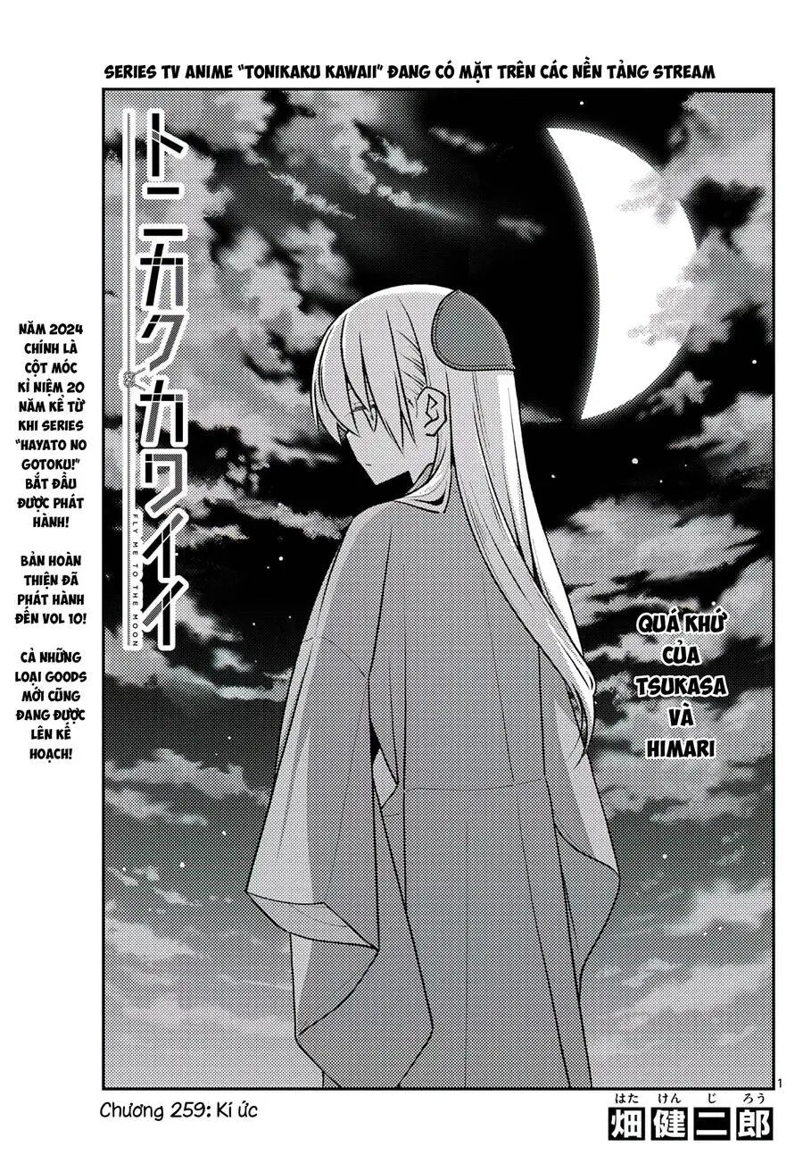 Chapter 259