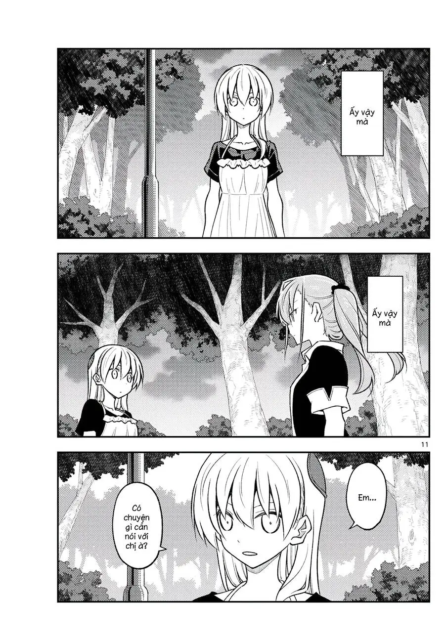 Chapter 259