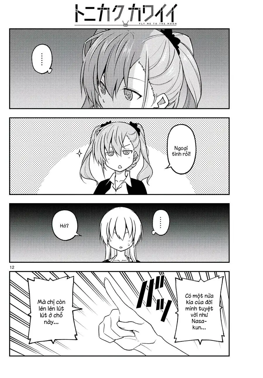 Chapter 259