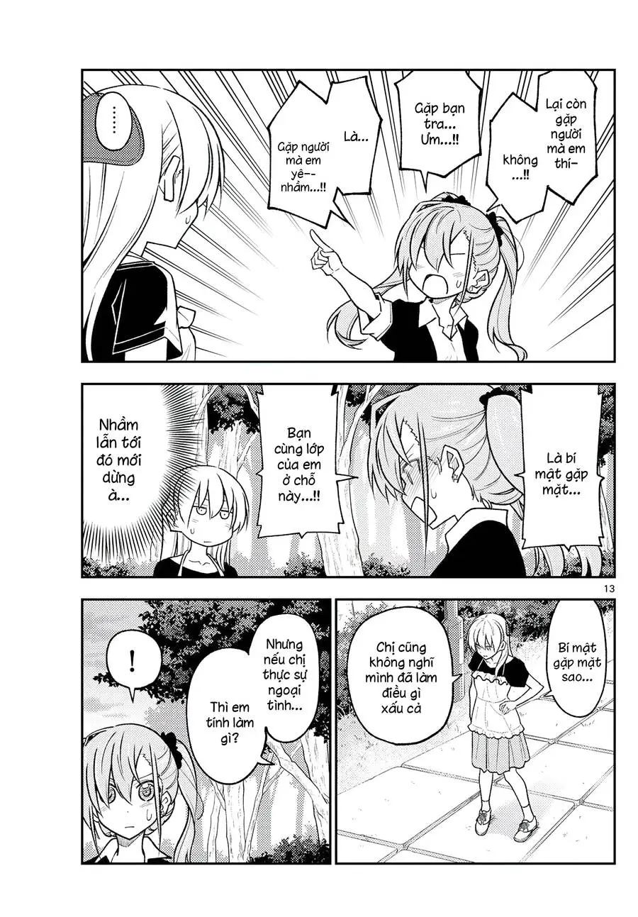 Chapter 259