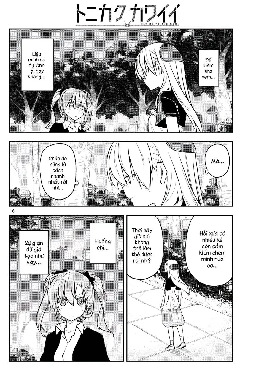 Chapter 259