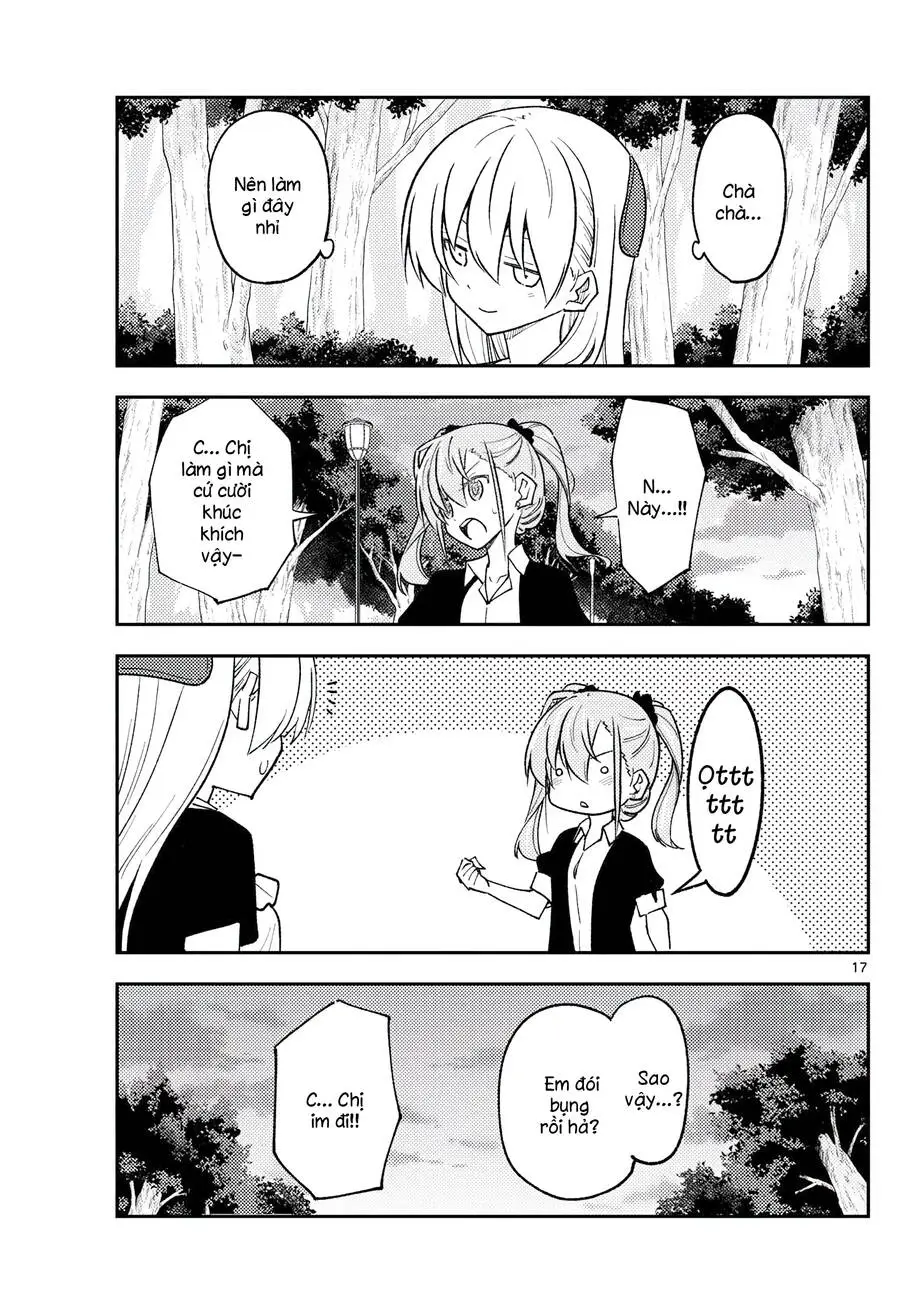 Chapter 259