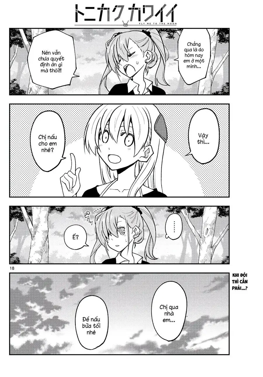 Chapter 259