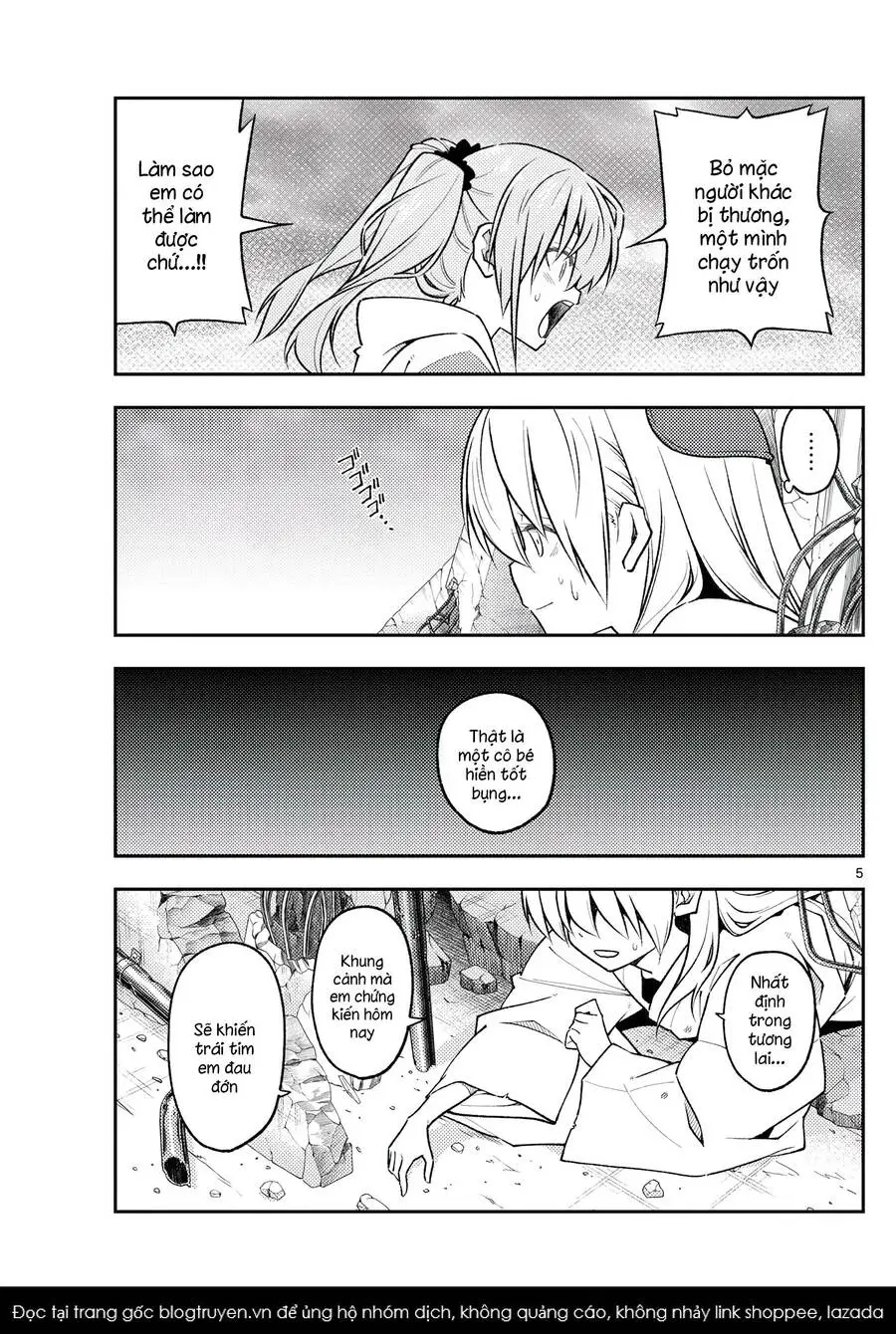 Chapter 259