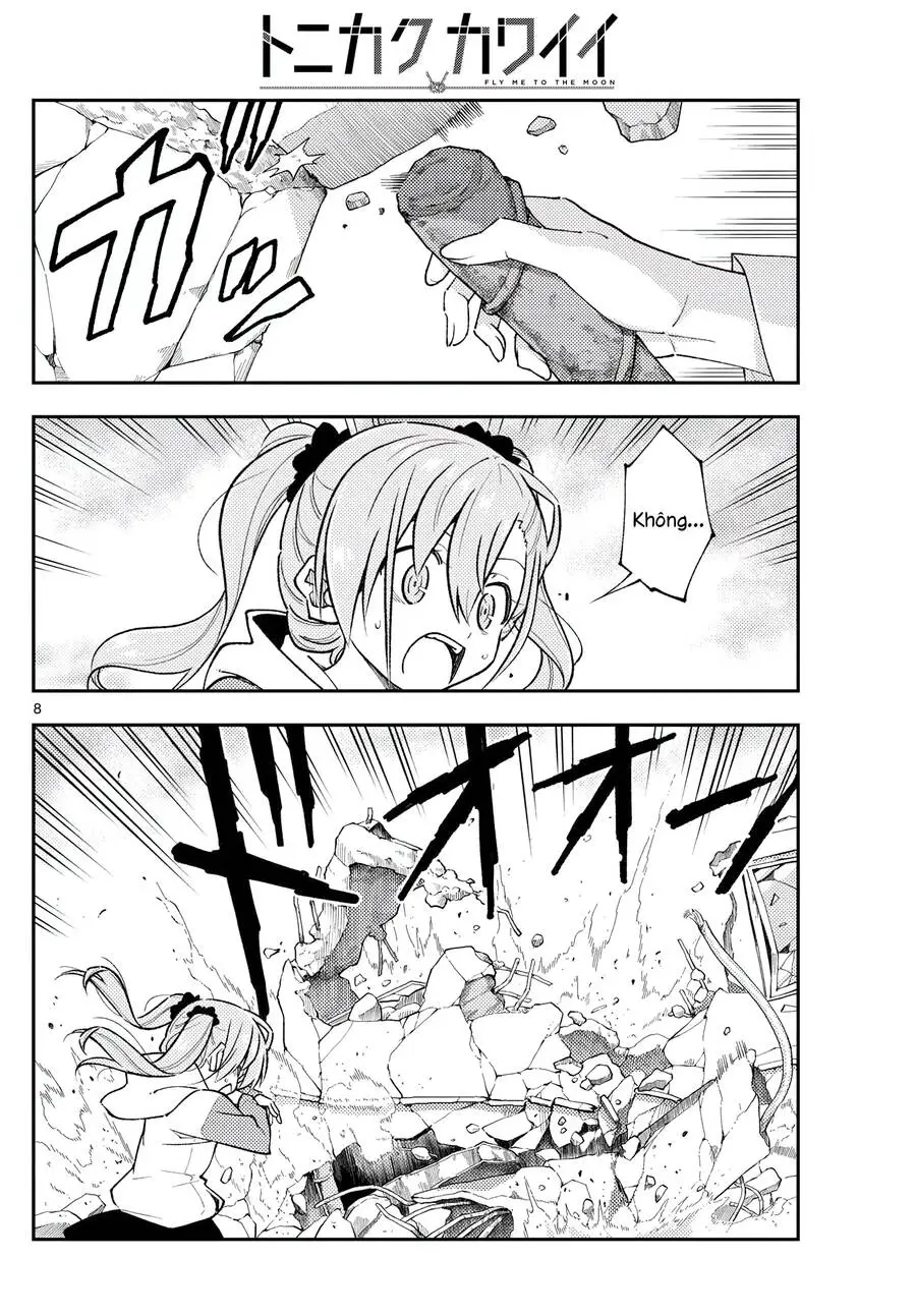 Chapter 259