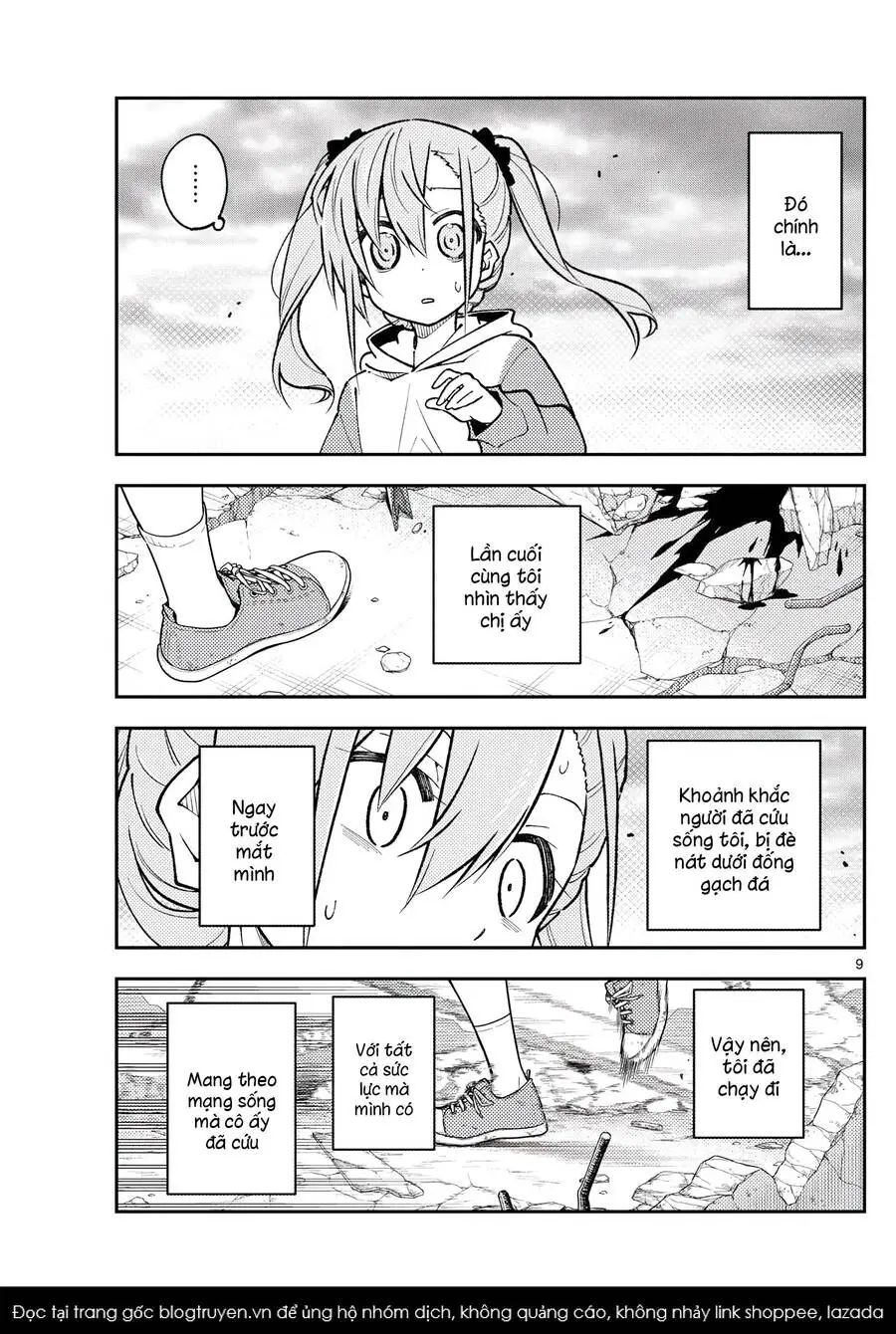 Chapter 259