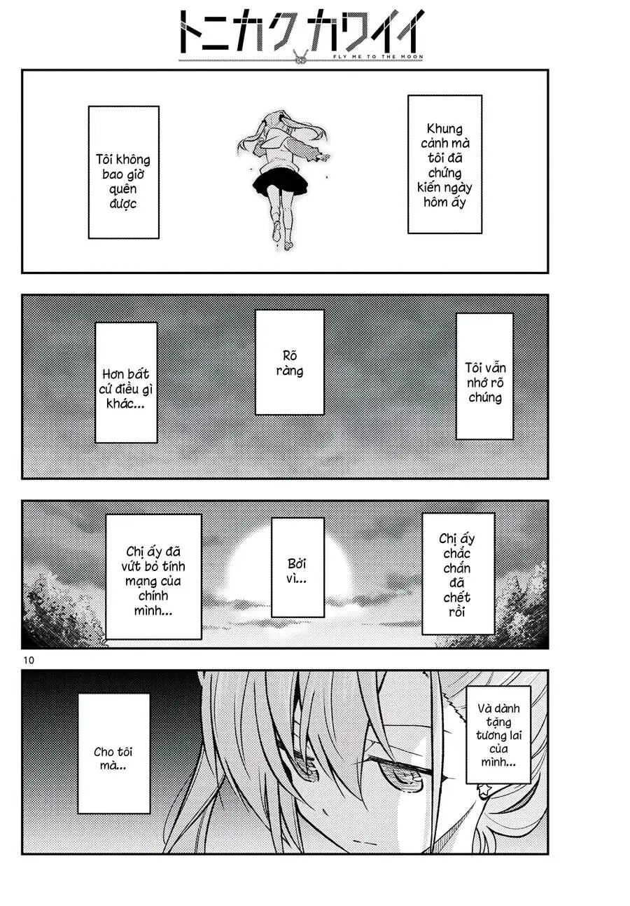 Chapter 259