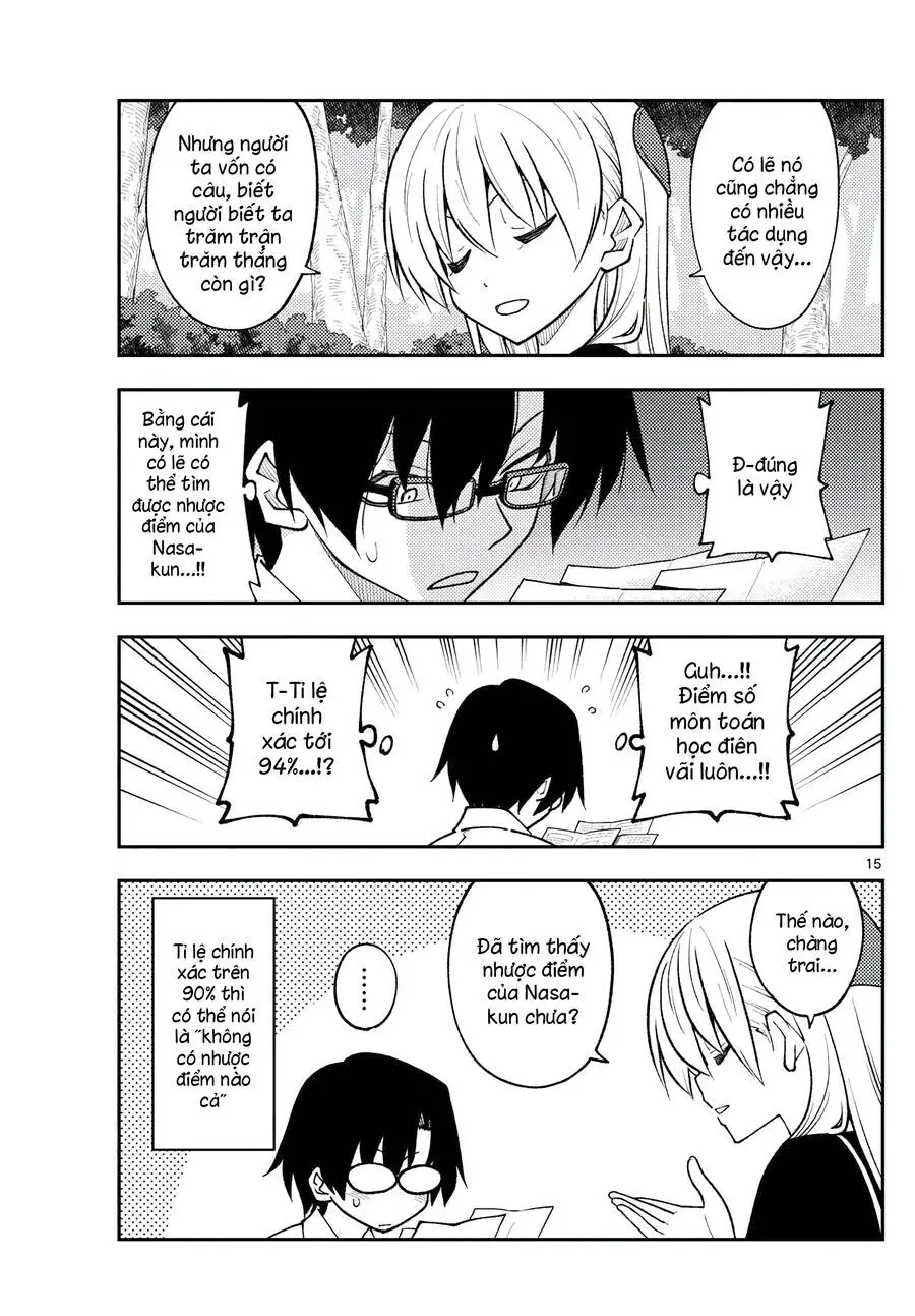 Chapter 258