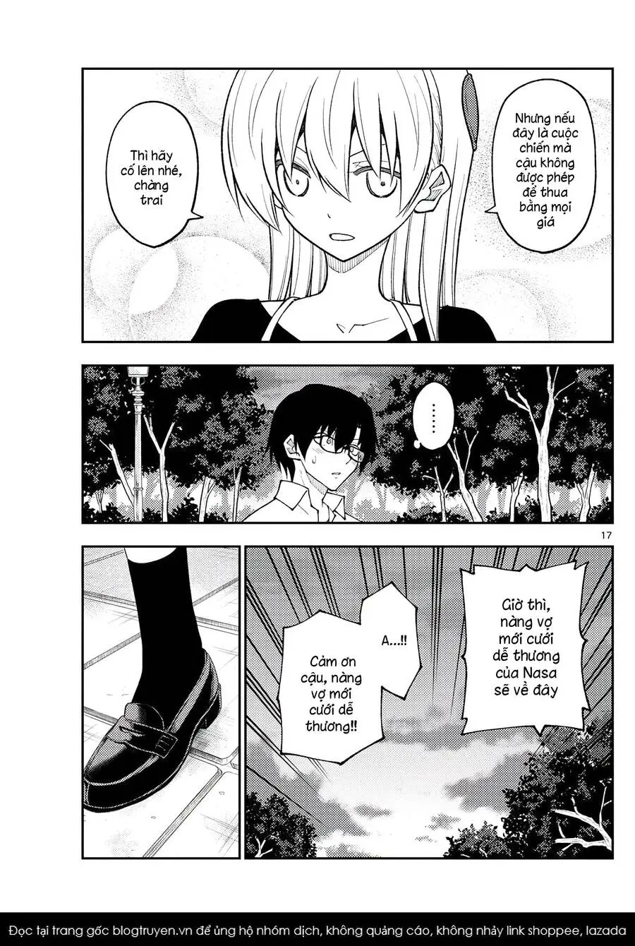 Chapter 258