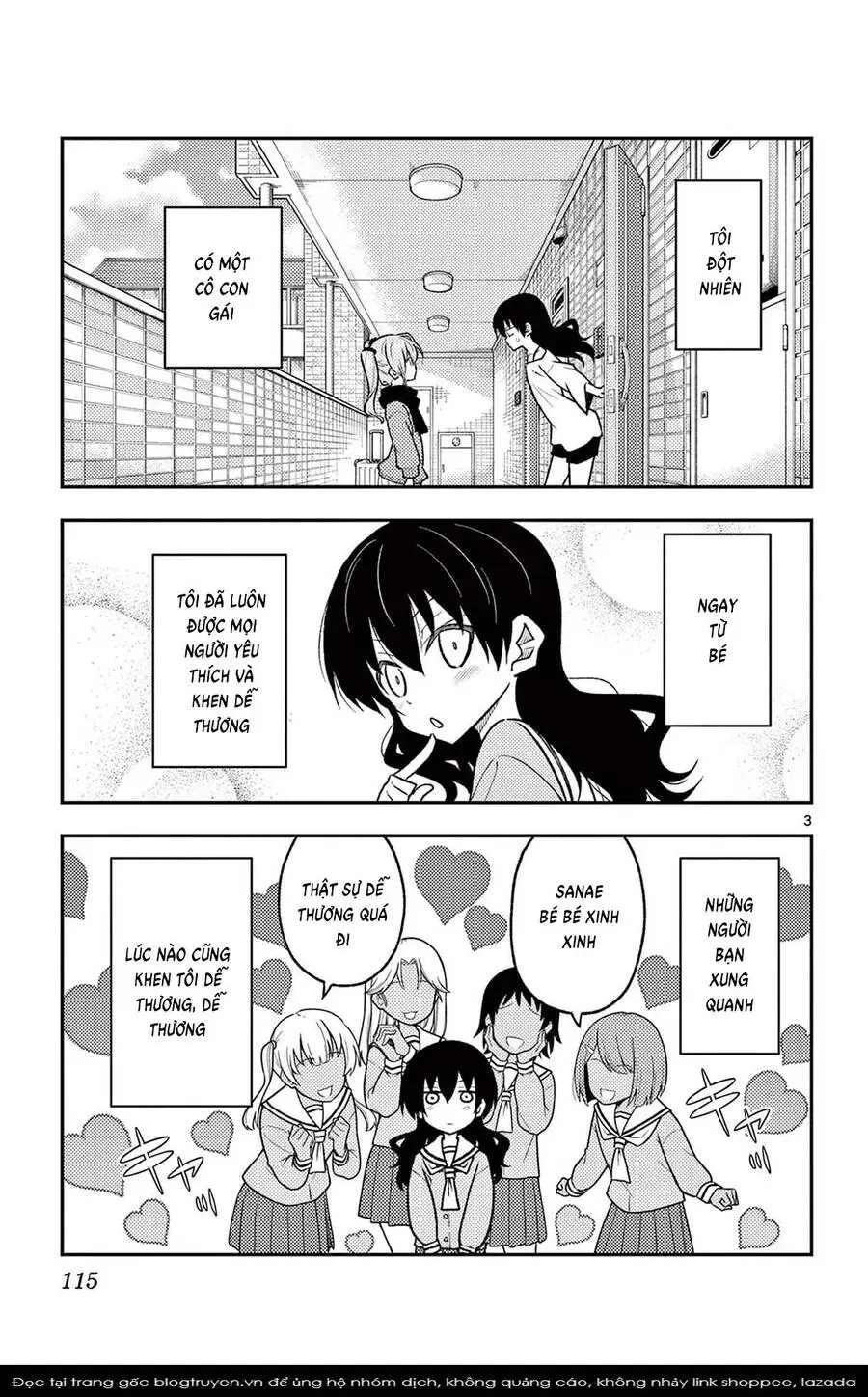 Chapter 257