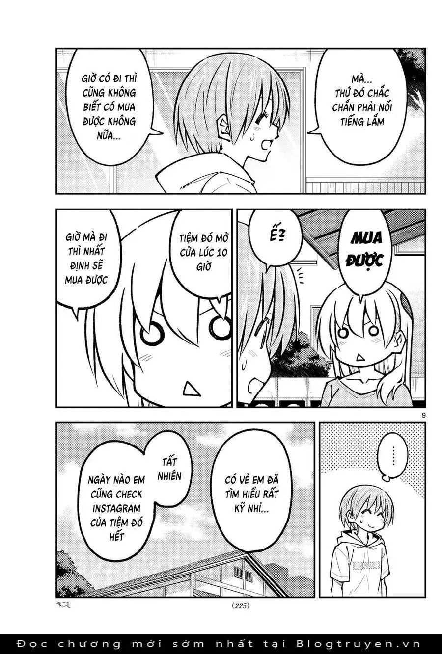 Chapter 256