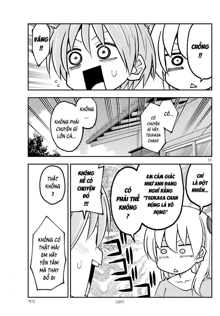 Chapter 256