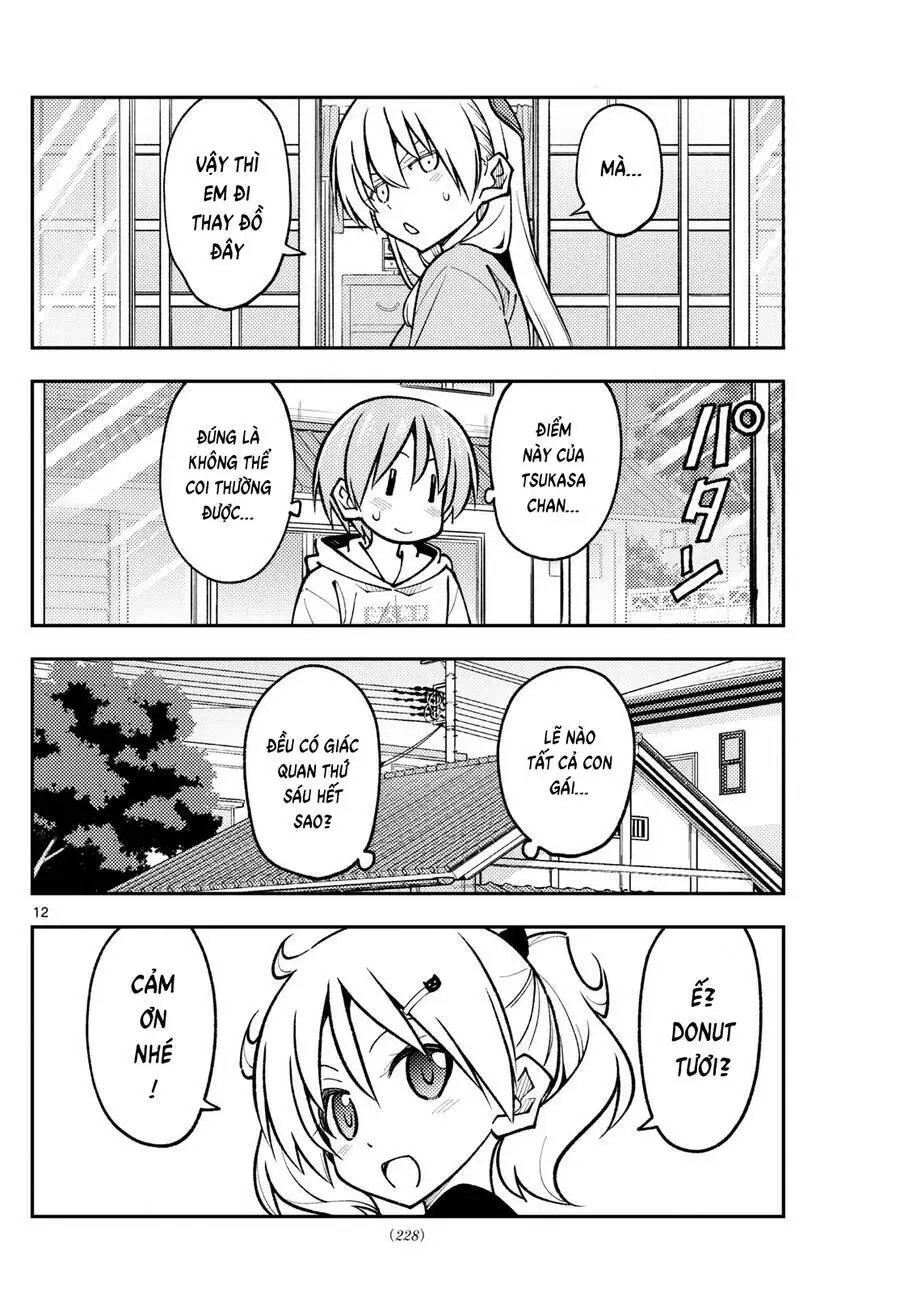 Chapter 256