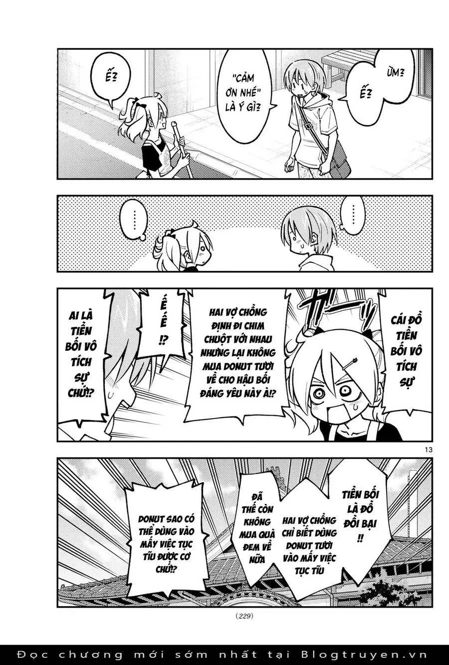 Chapter 256