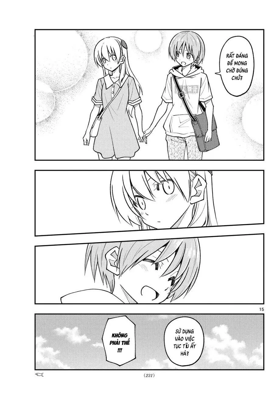 Chapter 256