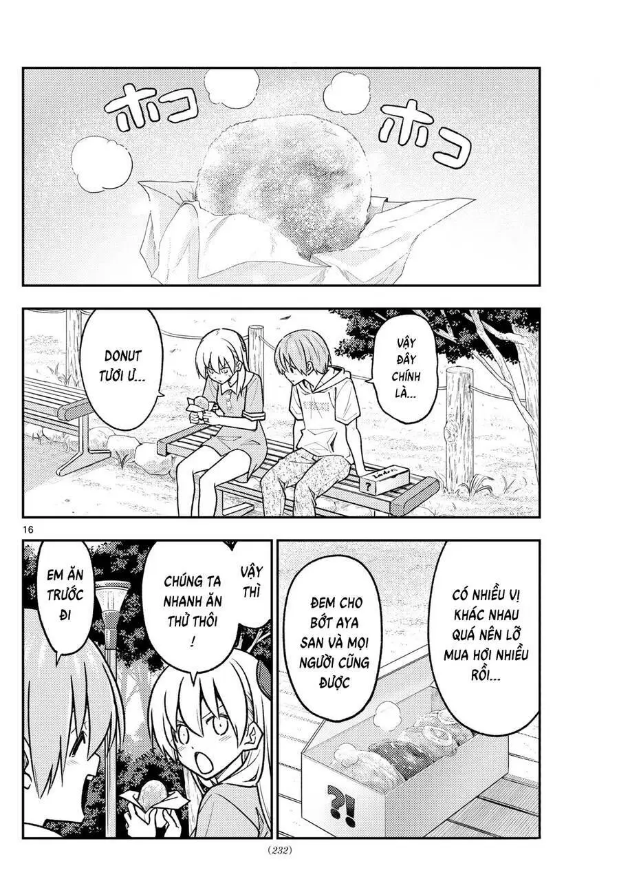 Chapter 256