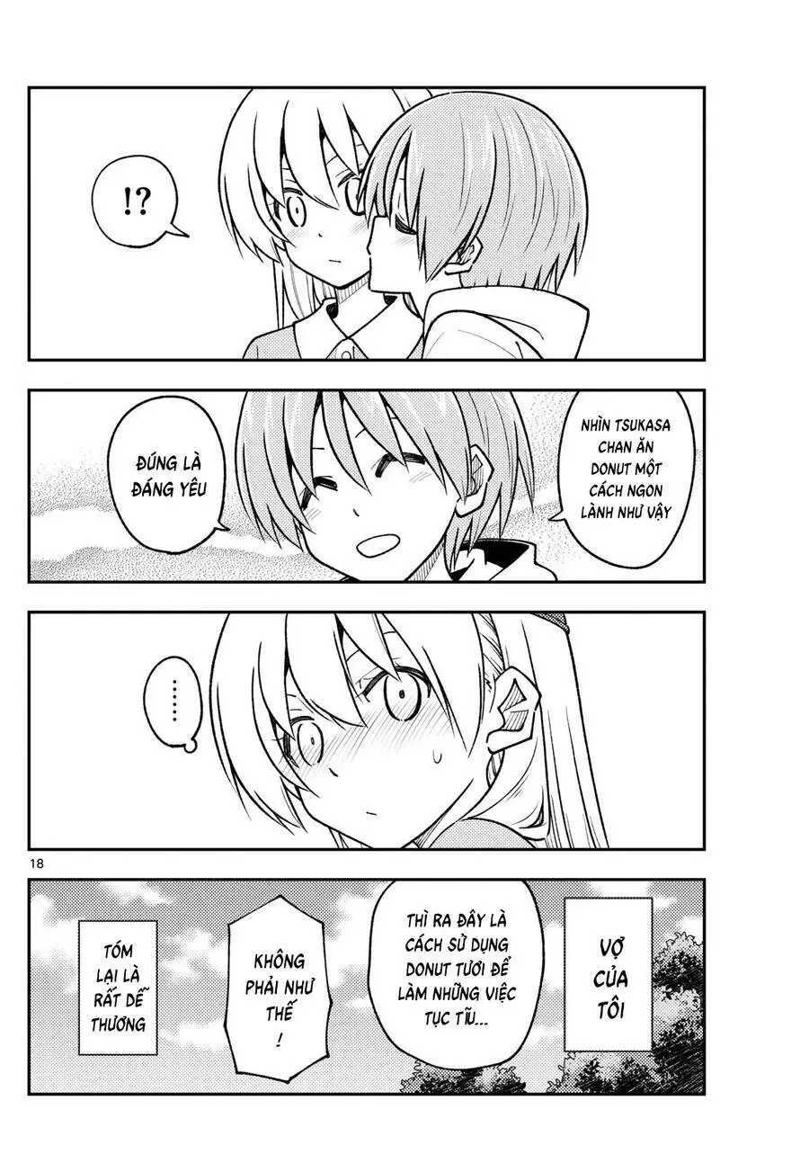 Chapter 256
